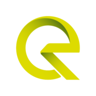 Romano Energy — carburants de synthèse durables
