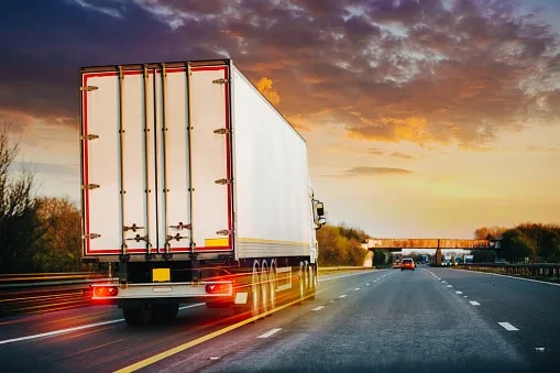 Flotte logistique décarbonée au carburant XTL