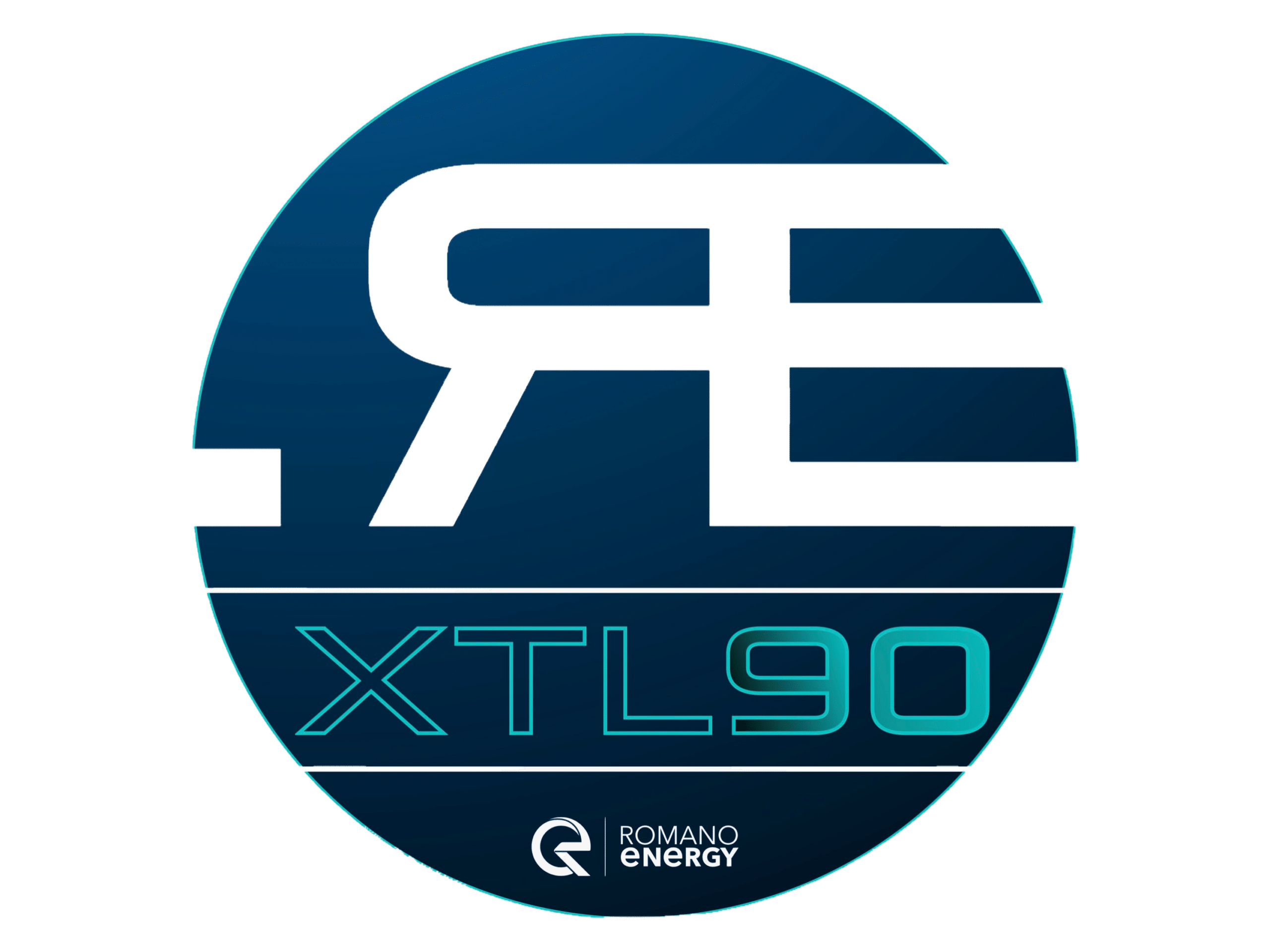 XTL 90
Carburant de Synthese