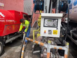 Stratégie Marketing Avancée 2023