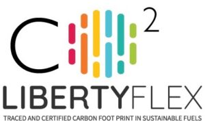 LIBERTY FLEX