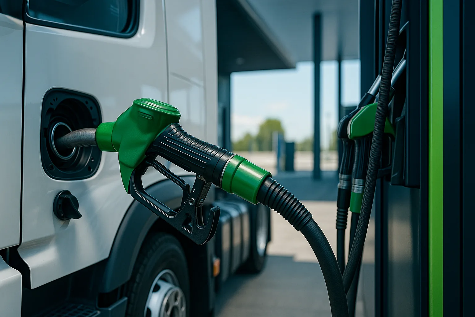 TCOe : le TCO environnemental, la métrique qui change tout