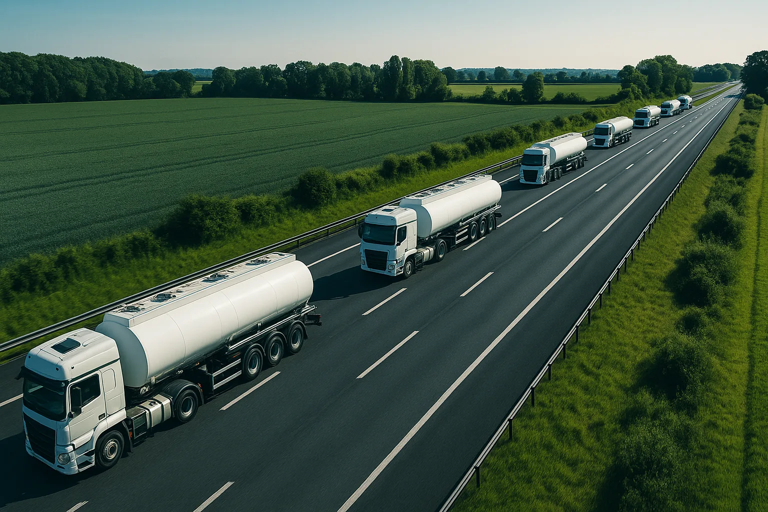 TCOe : le TCO environnemental