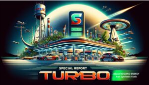 Bilan De L Emission De M6 Turbo Avec Le Mythique Etienne Bruet